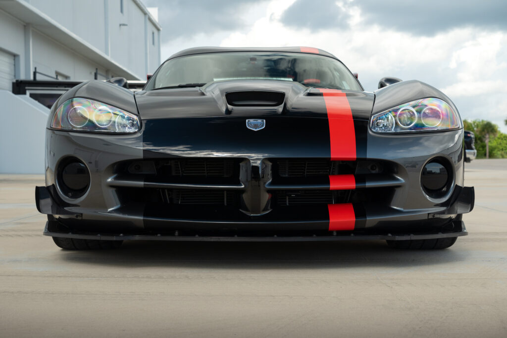 viper acr shopexoticars web 101