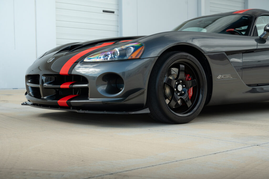 viper acr shopexoticars web 102