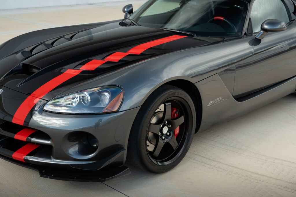 viper acr shopexoticars web 103