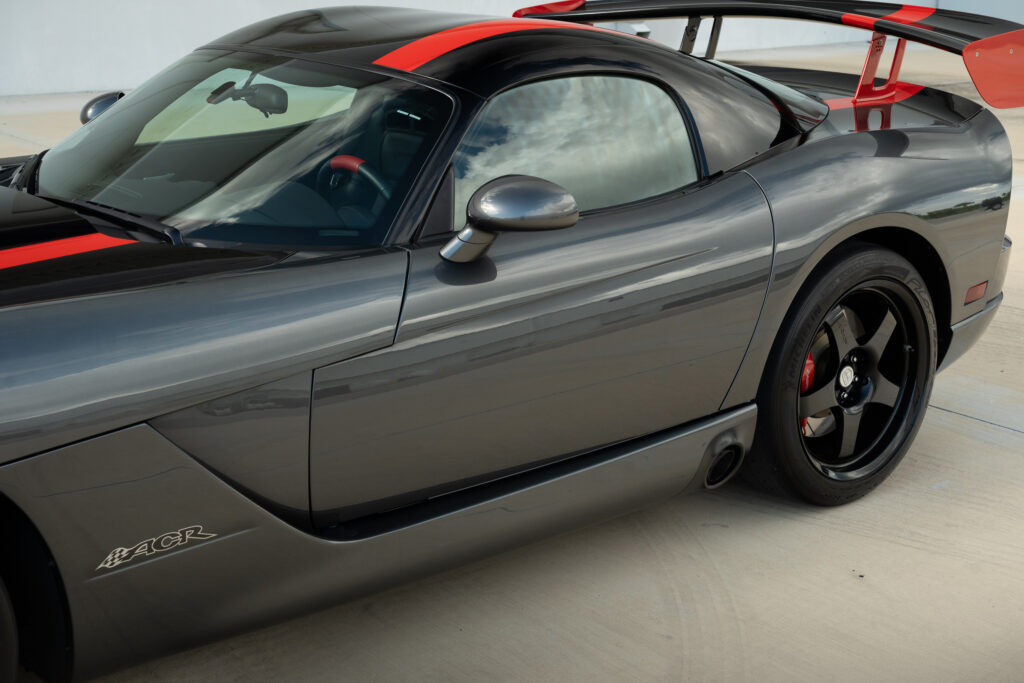 viper acr shopexoticars web 104