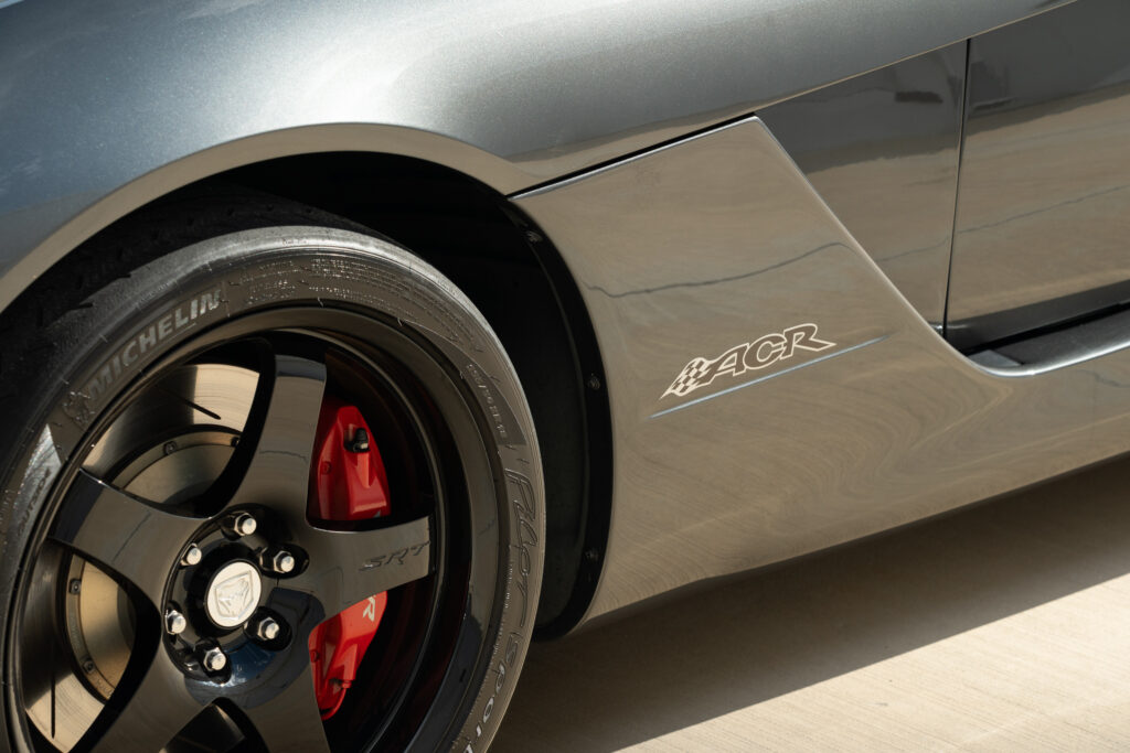 viper acr shopexoticars web 105