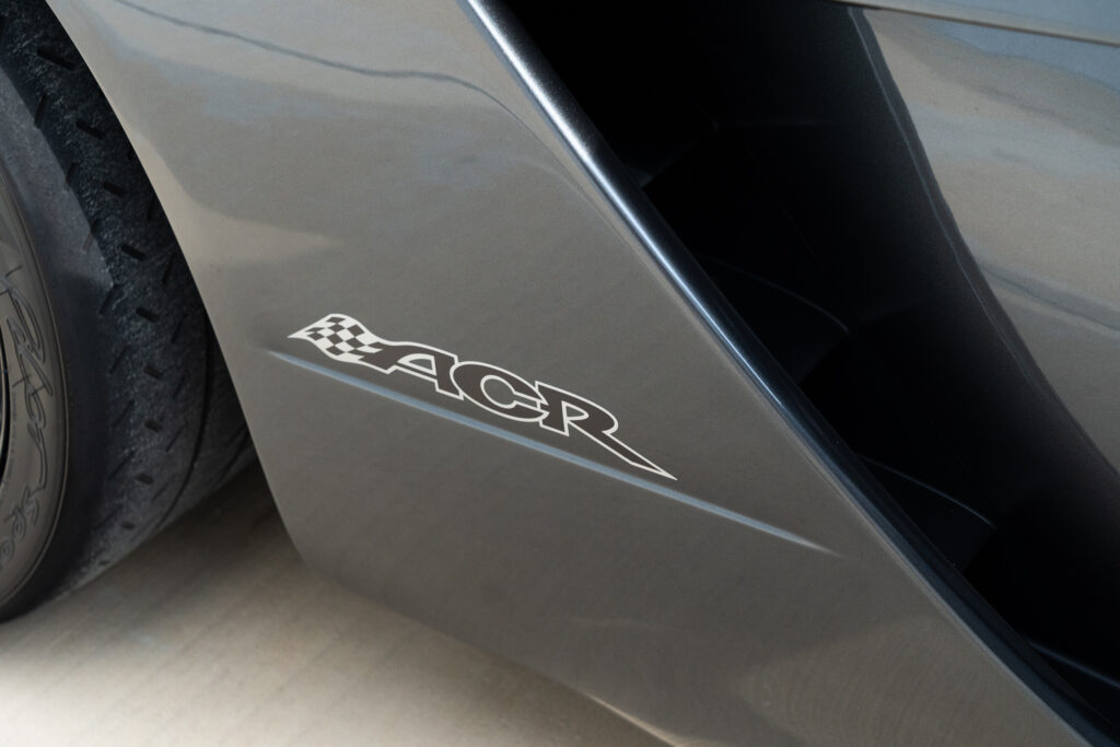 viper acr shopexoticars web 106