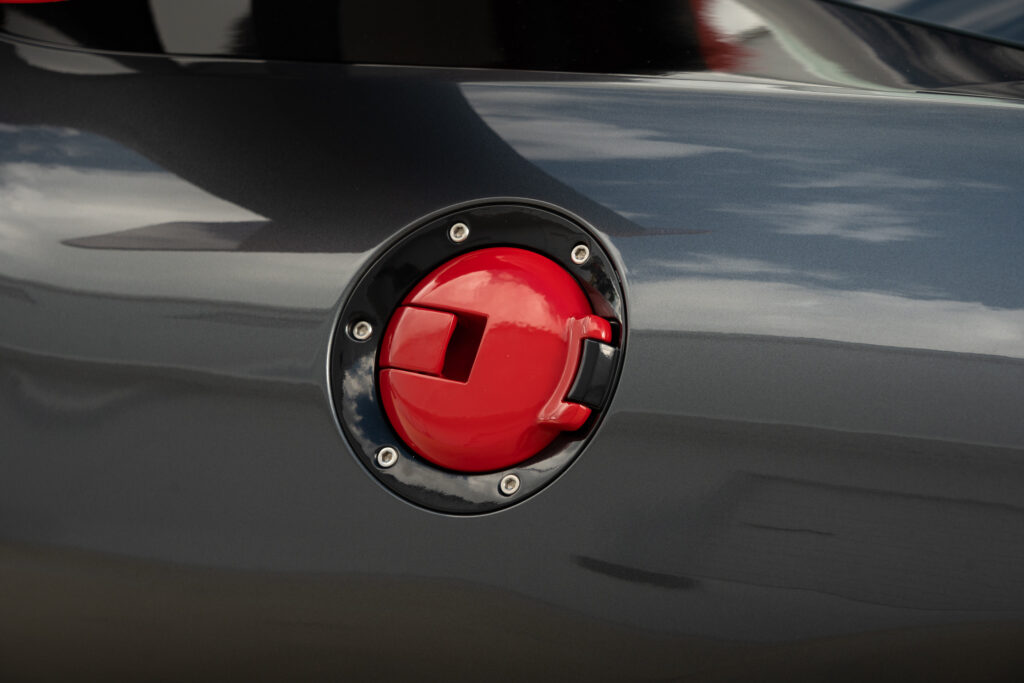 viper acr shopexoticars web 107