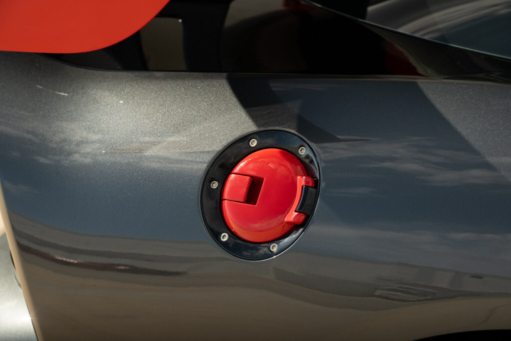 viper acr shopexoticars web 108