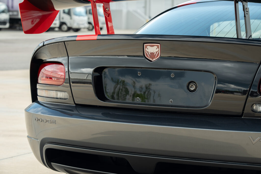 viper acr shopexoticars web 109