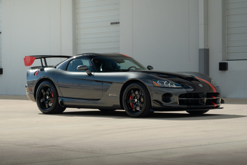 viper acr shopexoticars web 11