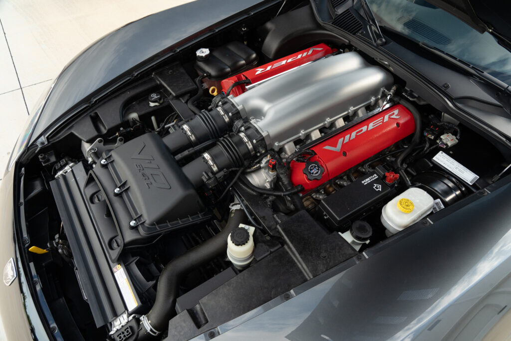viper acr shopexoticars web 110