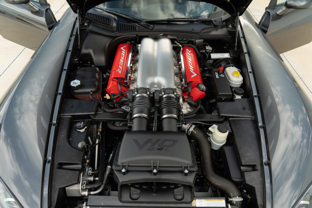 viper acr shopexoticars web 111