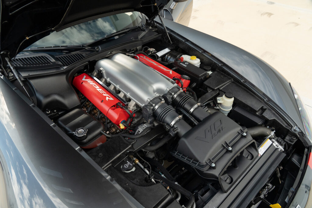 viper acr shopexoticars web 112