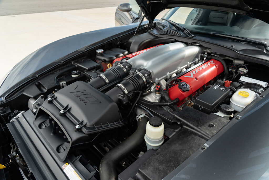 viper acr shopexoticars web 115