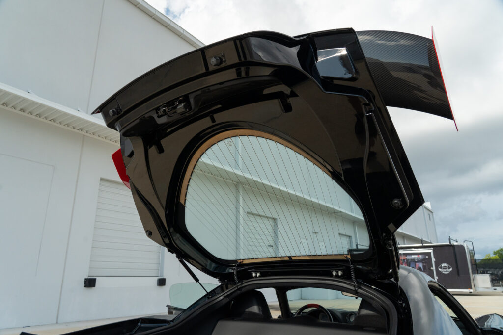 viper acr shopexoticars web 118