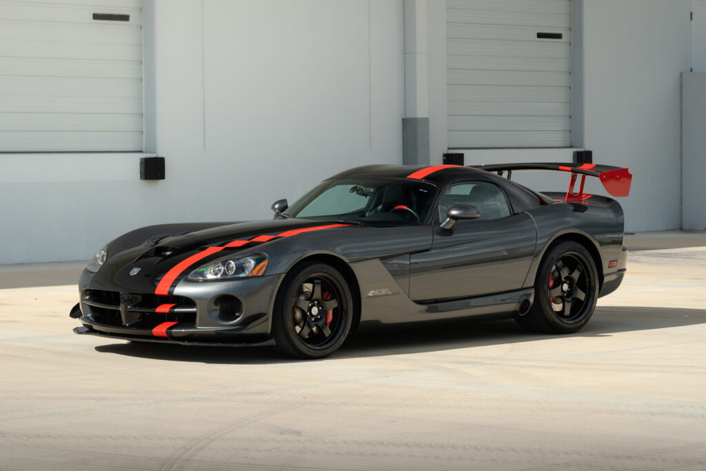 viper acr shopexoticars web 119
