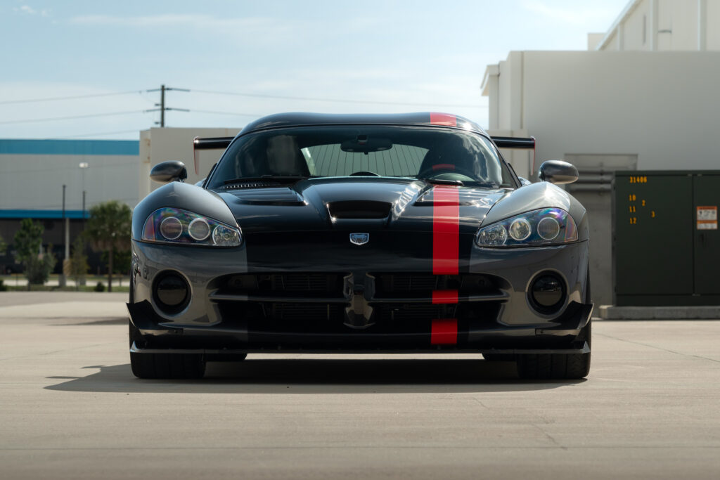 viper acr shopexoticars web 12