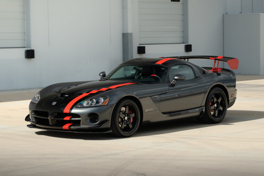 viper acr shopexoticars web 120