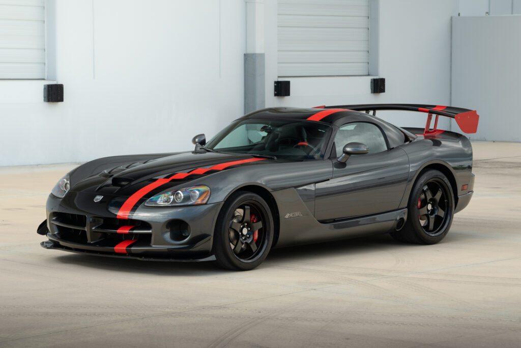 viper acr shopexoticars web 121