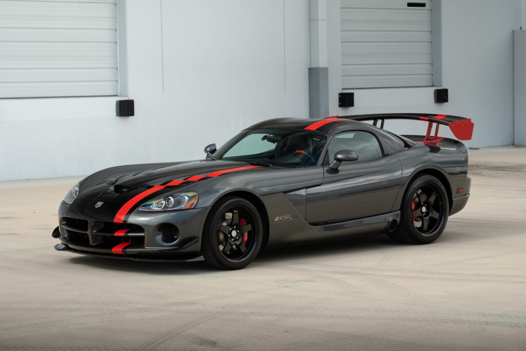 viper acr shopexoticars web 122