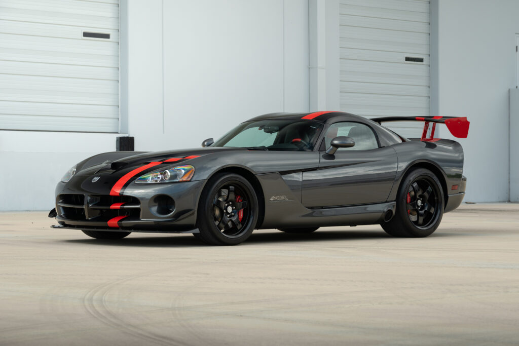 viper acr shopexoticars web 123