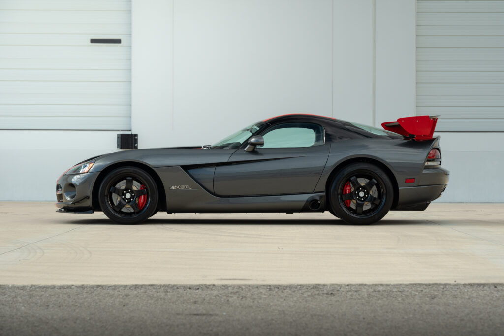 viper acr shopexoticars web 124