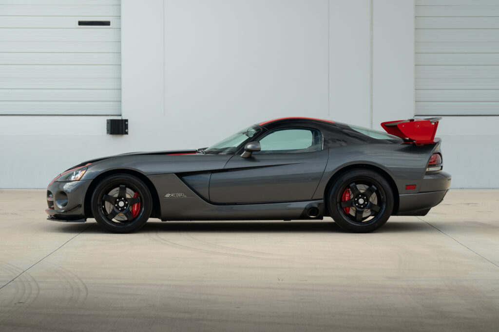 viper acr shopexoticars web 125
