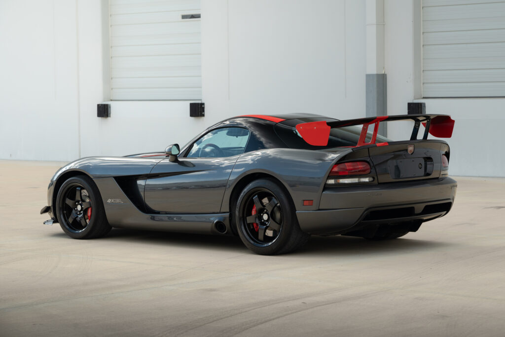 viper acr shopexoticars web 126