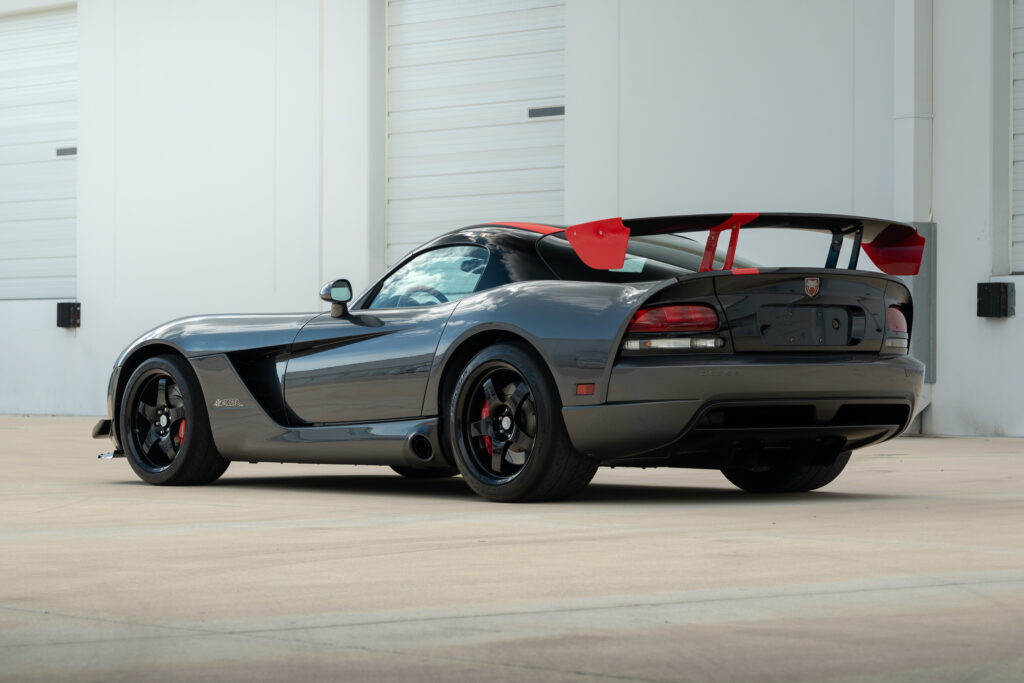viper acr shopexoticars web 127