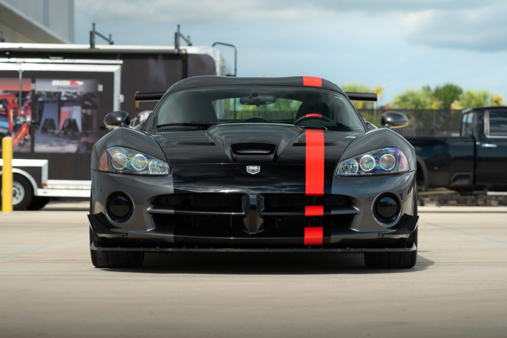 viper acr shopexoticars web 13