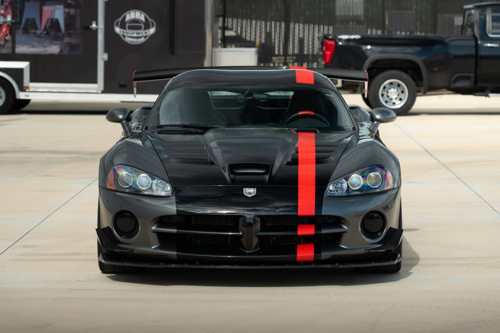 viper acr shopexoticars web 14