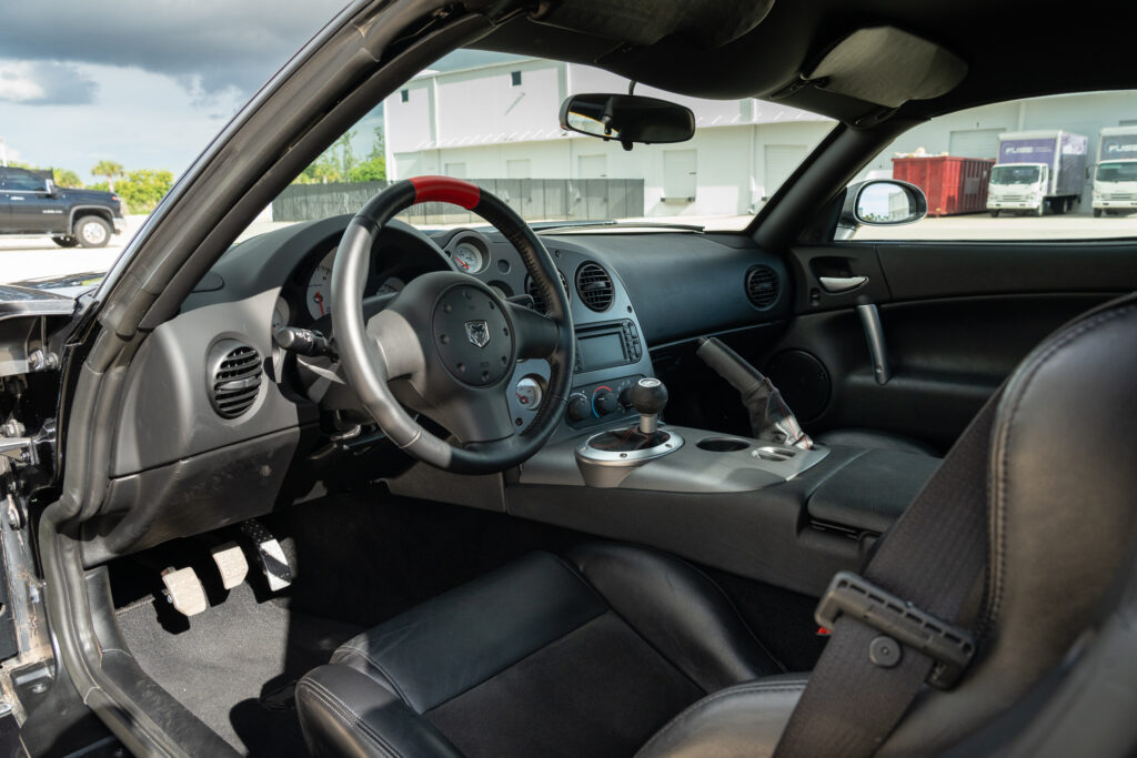 viper acr shopexoticars web 15