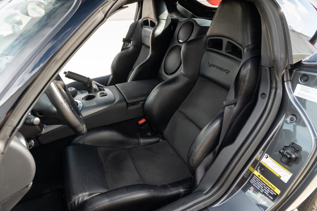 viper acr shopexoticars web 18