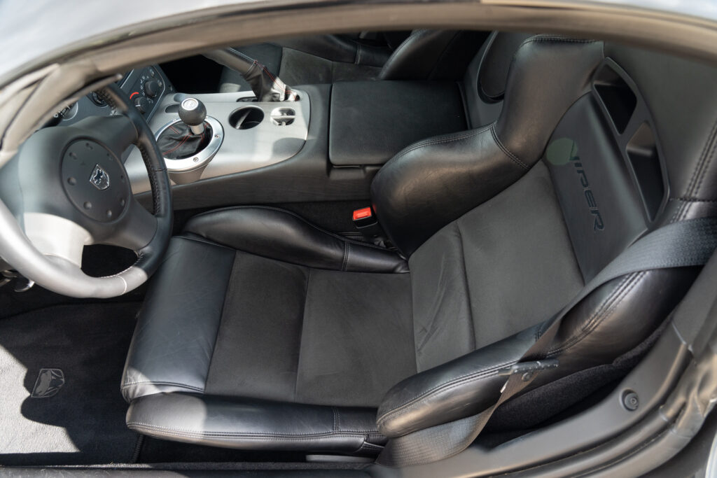 viper acr shopexoticars web 19