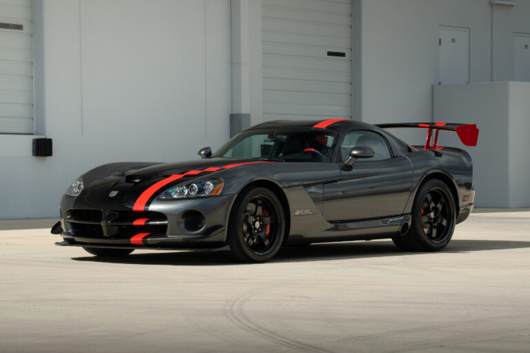 viper acr shopexoticars web 2