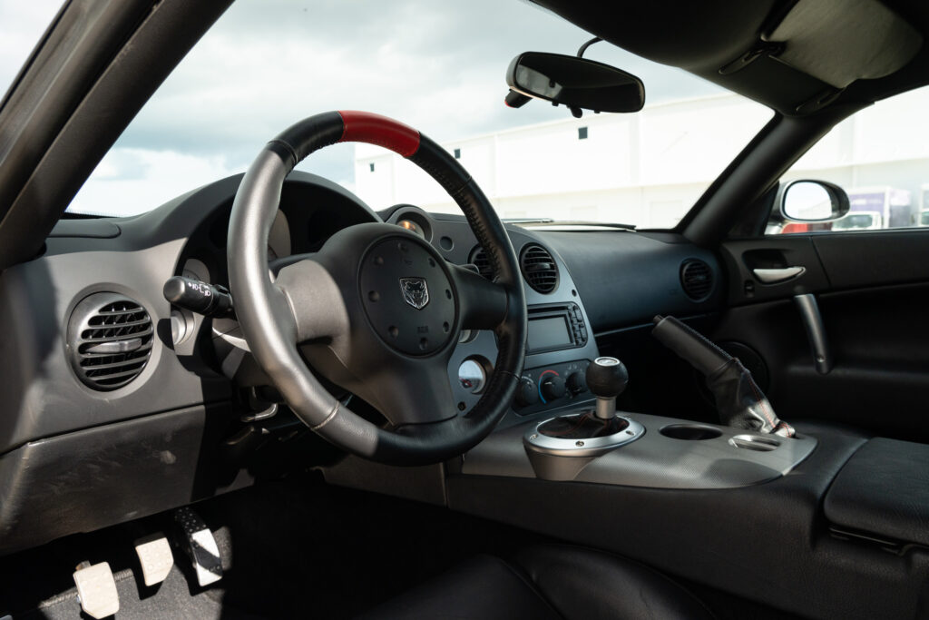 viper acr shopexoticars web 20