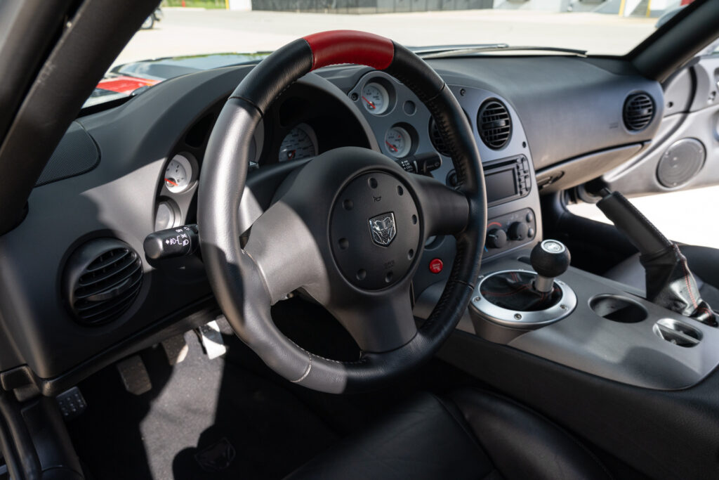 viper acr shopexoticars web 21