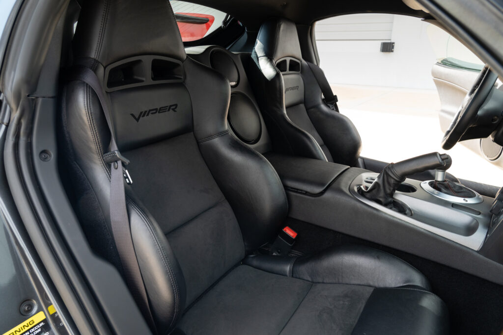 viper acr shopexoticars web 24