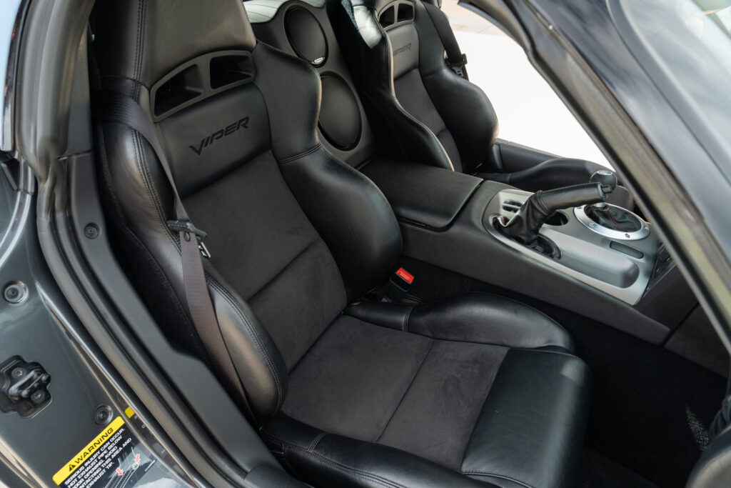viper acr shopexoticars web 25