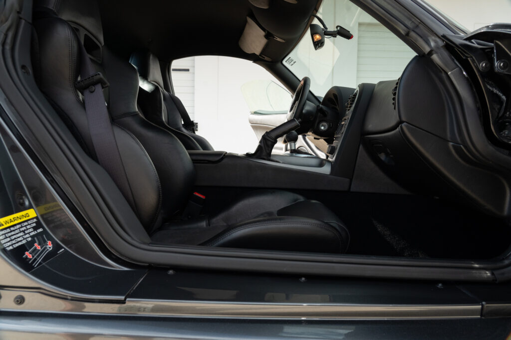 viper acr shopexoticars web 26