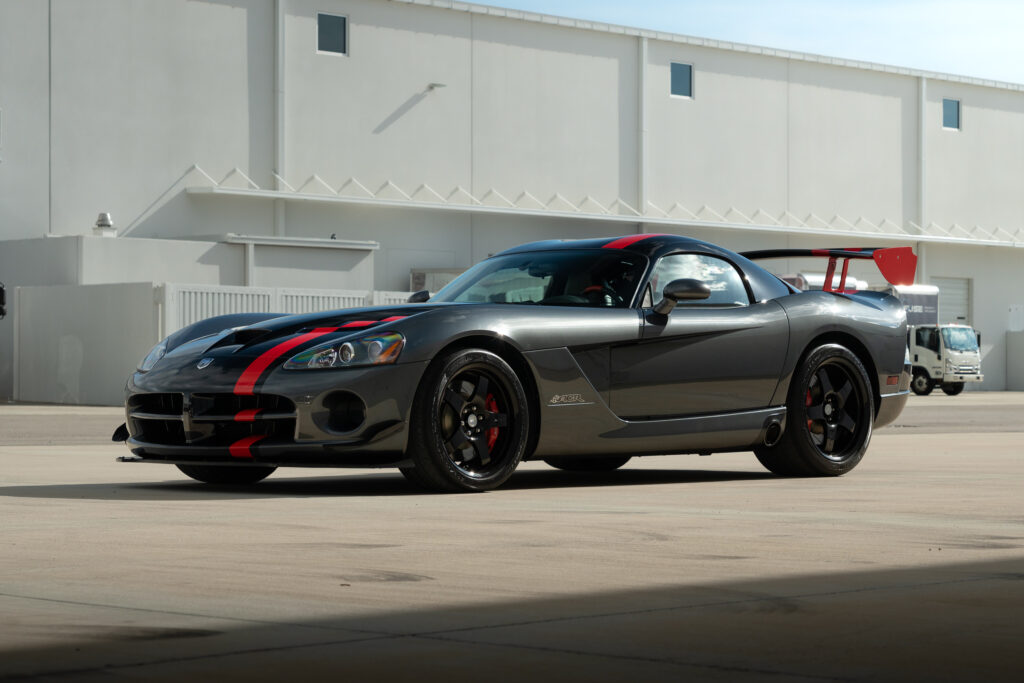 viper acr shopexoticars web 3