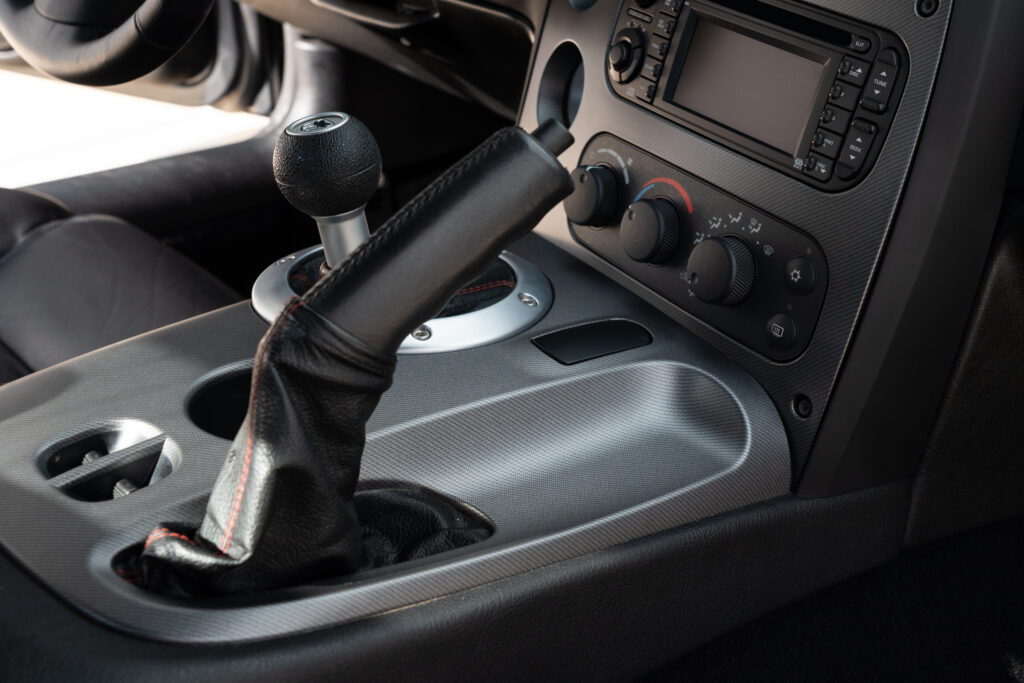 viper acr shopexoticars web 31