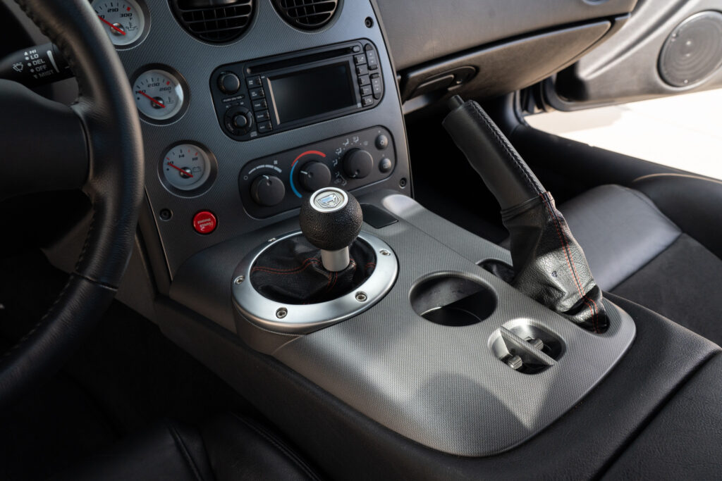 viper acr shopexoticars web 36