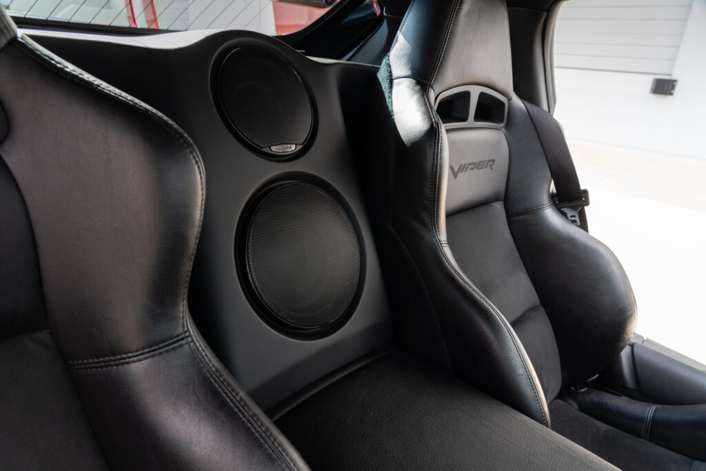 viper acr shopexoticars web 38