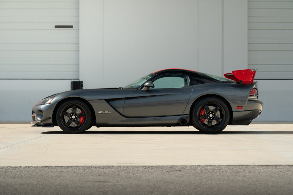 viper acr shopexoticars web 4
