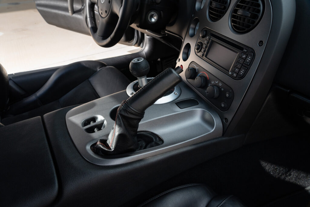 viper acr shopexoticars web 41