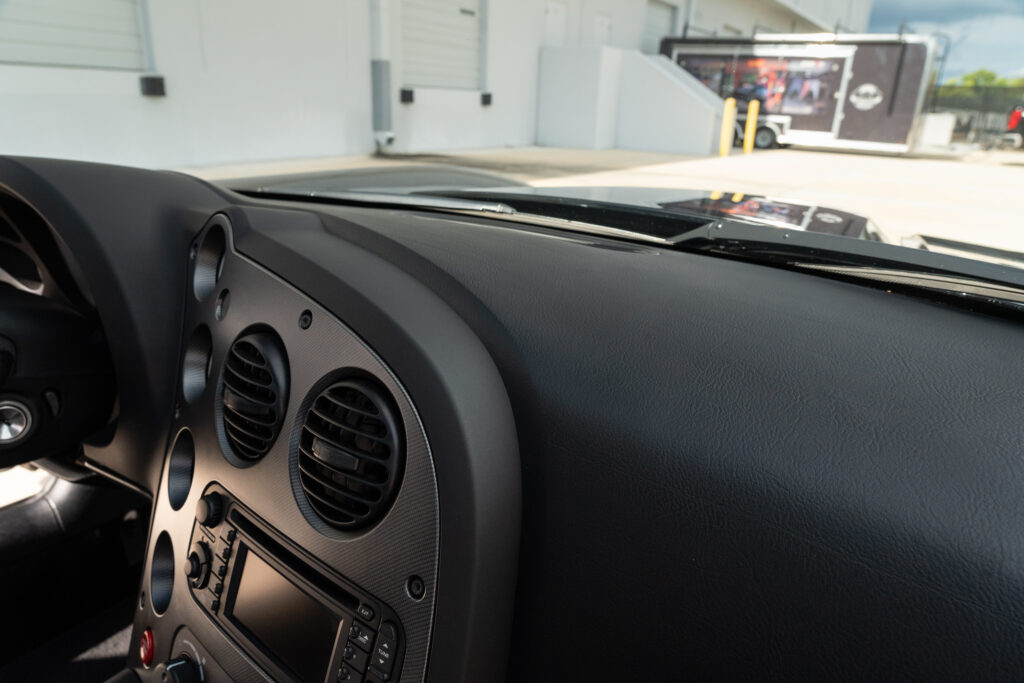 viper acr shopexoticars web 43