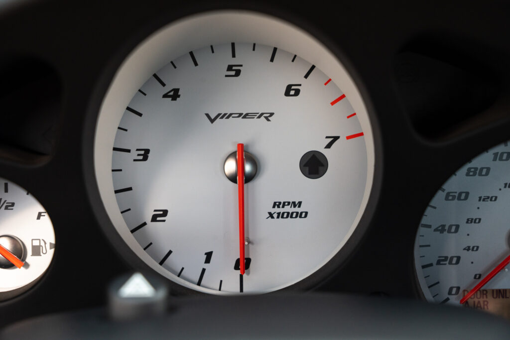 viper acr shopexoticars web 48