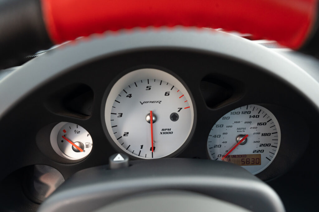 viper acr shopexoticars web 49