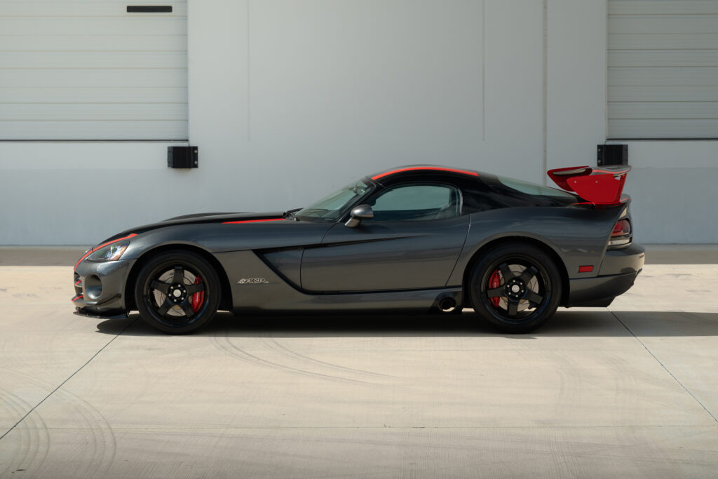 viper acr shopexoticars web 5