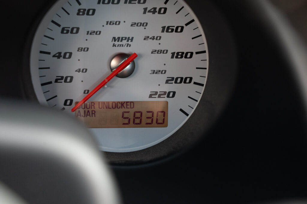 viper acr shopexoticars web 51