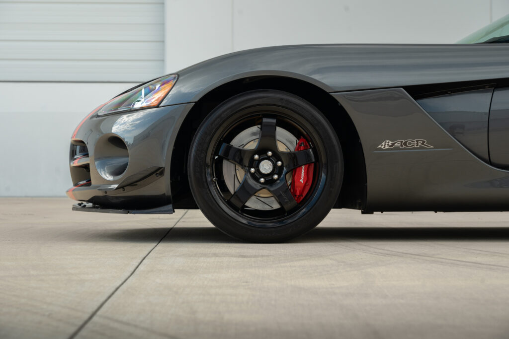 viper acr shopexoticars web 53