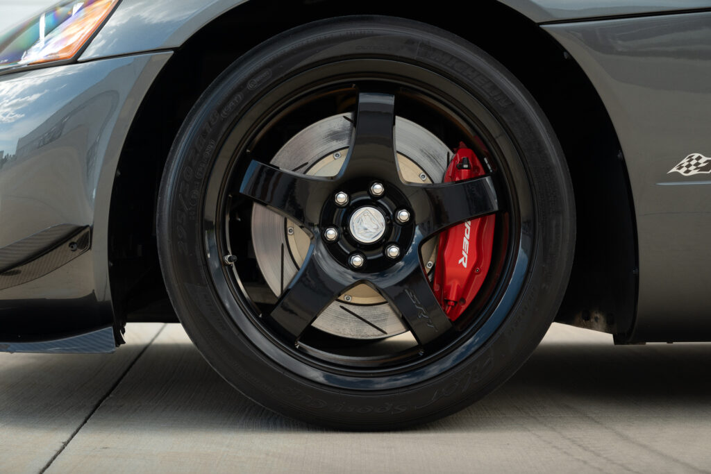 viper acr shopexoticars web 54