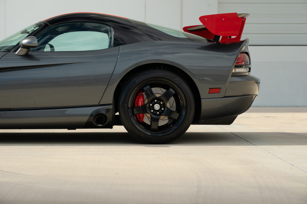 viper acr shopexoticars web 55